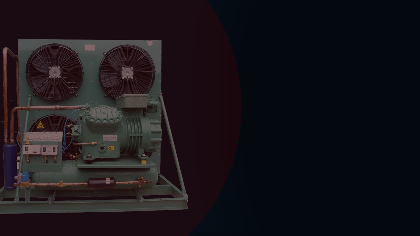 بررسی اولیه ساختمان برای طراحی سیستمهای برودتی