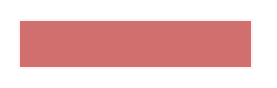 Image is not available
