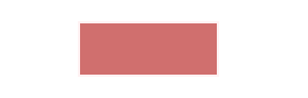 Image is not available