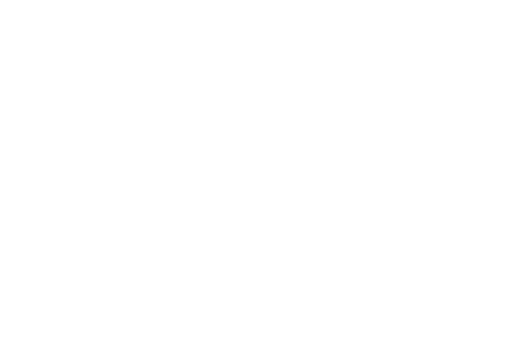 Image is not available